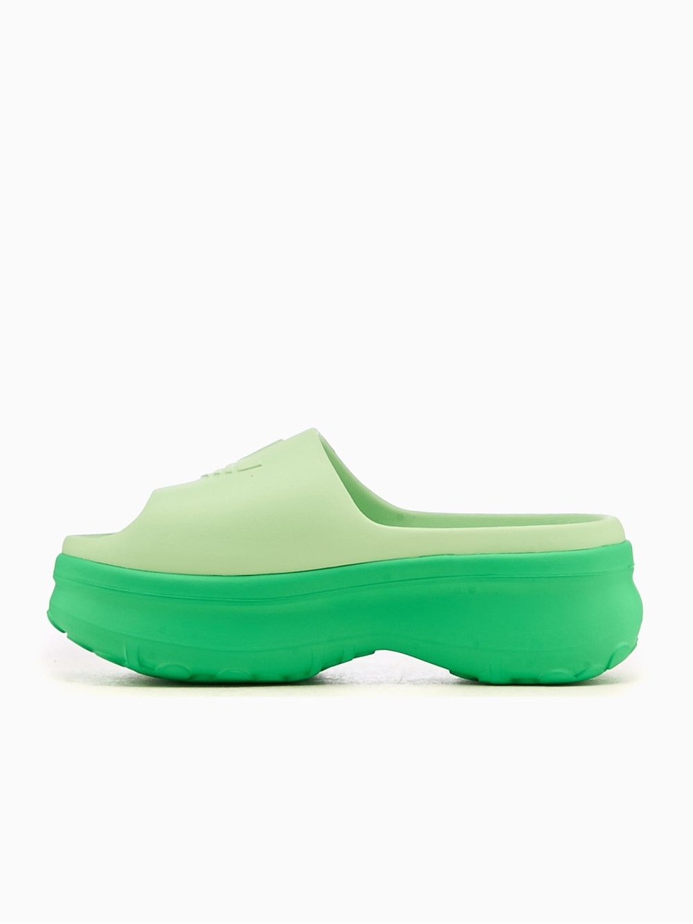 adidas adiFOM Stan Slides
